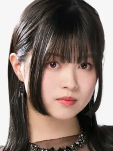 Konomi Suzuki
