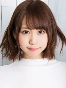 Yu Serizawa