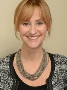 Stephanie Soechtig