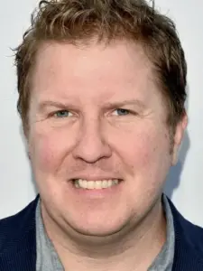 Nick Swardson