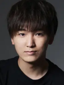 Seiichiro Yamashita