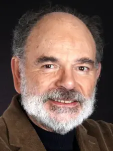 Jean-Pierre Darroussin