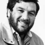 Brian Gilbert