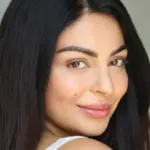 Neeru Bajwa