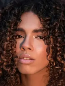 Maria Bomani