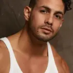 Jean Amorim (Jean Luís Amorim)