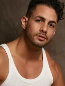 Jean Amorim (Jean Luís Amorim)