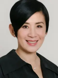 Sandra Ng Kwan-Yu