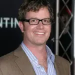 John Erick Dowdle
