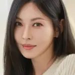Κιμ Σο-γεόν (Kim So-yeon)