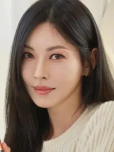 Κιμ Σο-γεόν (Kim So-yeon)
