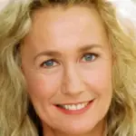 Brigitte Fossey