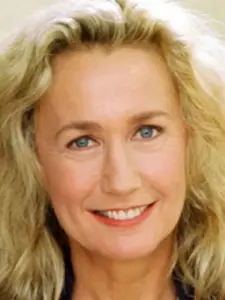 Brigitte Fossey