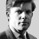 Georges Poujouly