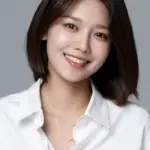 Sooyoung Choi