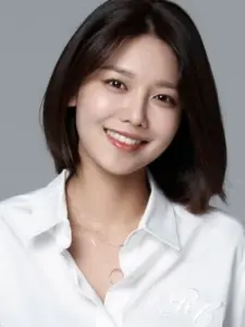 Sooyoung Choi