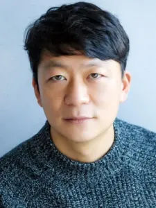 Lee Jae-hoon
