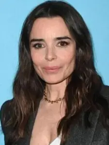 Élodie Bouchez