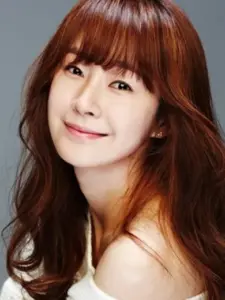 Myung Se-bin