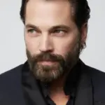 Tim Rozon