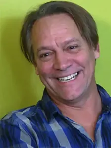 Todd Barbee