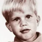 Stephen Shea