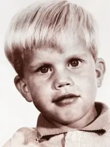 Stephen Shea