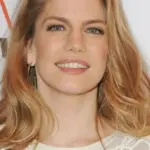 Άννα Κλάμσκι (Anna Chlumsky)