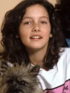 Jade Malle