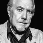 Ρόμπερτ Όλτμαν (Robert Altman)