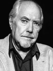 Ρόμπερτ Όλτμαν (Robert Altman)