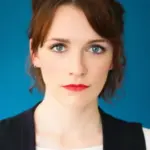 Charlotte Ritchie