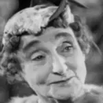 Florence Gill