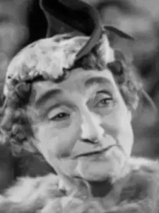 Florence Gill