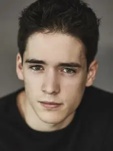Marcos Ruiz