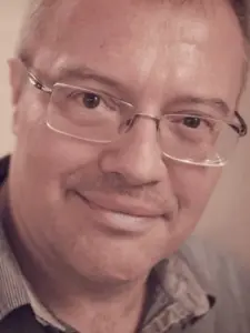 Daniel Monzón
