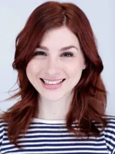 Aya Cash