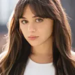 Isabella Pappas