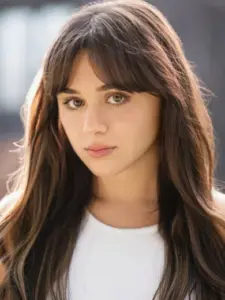 Isabella Pappas