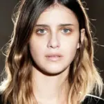 Benedetta Porcaroli