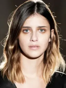 Benedetta Porcaroli