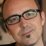Óscar Barberán