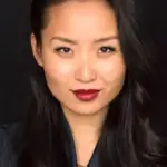Li Jun Li