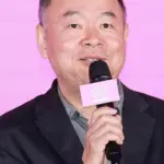 Lee Tae-gon