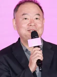 Lee Tae-gon