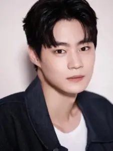 Hyun Woo-seok