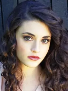 Daniela Bobadilla