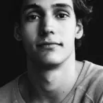 Daniel Camargo