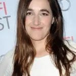 Sarah Adina Smith