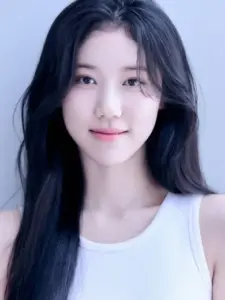Lee Re